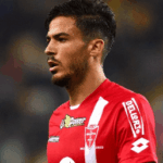 file1 - 2026-03-10T125219.261