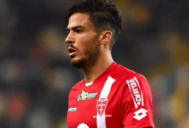 file1 - 2026-03-10T125219.261