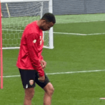 file1 - 2026-03-11T121509.138