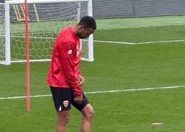 file1 - 2026-03-11T121509.138