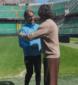 file1 - 2026-03-12T210808.362