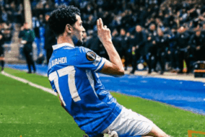 file1 - 2026-03-12T215009.303