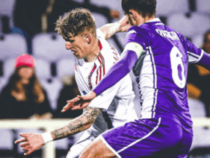 file1 - 2026-03-12T225408.328