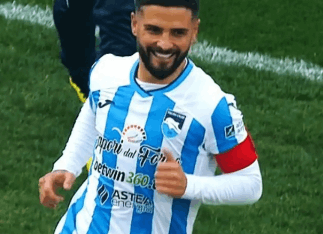 file1 - 2026-03-13T205559.150