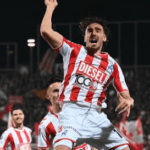 Serie C Girone A, Vicenza avanti all’intervallo sull’Inter U23