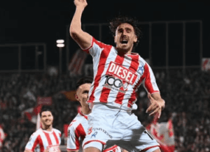 file1 - 2026-03-16T212245.458