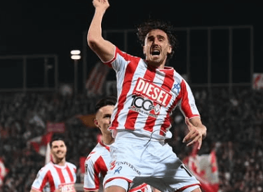 file1 - 2026-03-16T212245.458