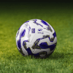 Serie C, ufficializzato il calendario playoff e playout 2025/26