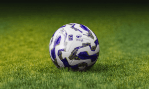 file1 - 2026-03-18T165054.417