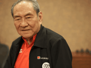 file1 - 2026-03-19T120819.293