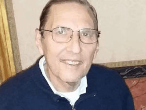 file1 - 2026-03-25T120829.379