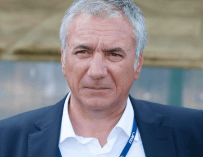 file1 - 2026-03-27T121946.012