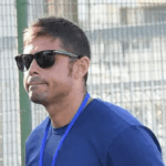 Il dolore del Modena, Rivetti ringrazia: «Uniti dall’amore per Nina»