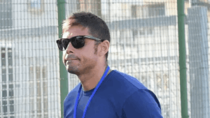 file1 - 2026-03-30T191703.525