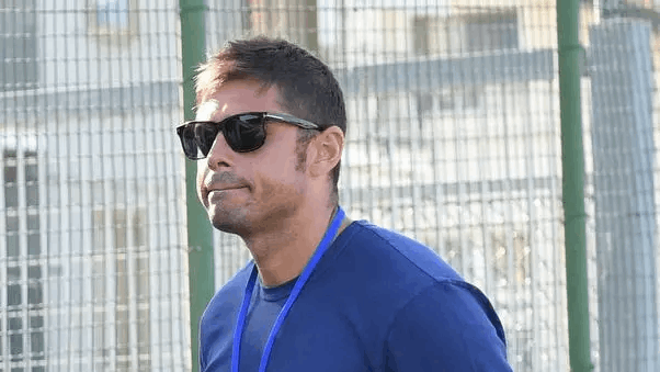 file1 - 2026-03-30T191703.525