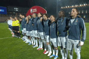 file1 - 2026-03-31T204153.452