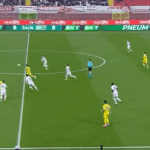 Serie B, Mantova-Carrarese 1-1: gli highlights del match