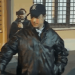 Ex rosa, Dybala operato al ginocchio: lascia Villa Stuart senza stampelle