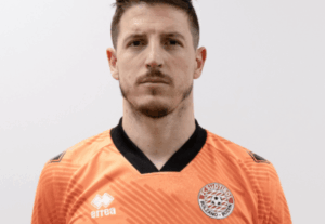 file2 - 2026-03-05T123846.512