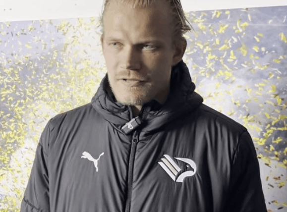 file2 - 2026-03-08T203319.026