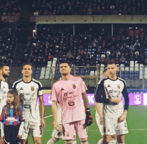 file2 - 2026-03-09T210429.841