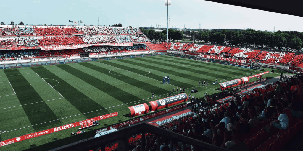 file2 - 2026-03-10T132157.553