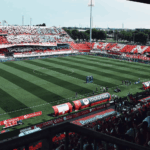 file2 - 2026-03-10T132157.553