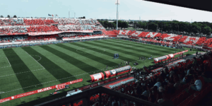 file2 - 2026-03-10T132157.553