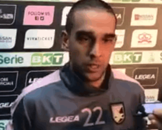 file2 - 2026-03-12T211715.551