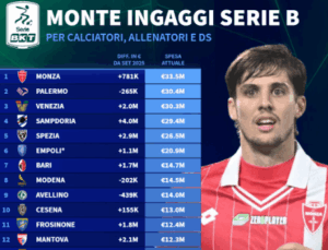 file2 - 2026-03-13T211206.807