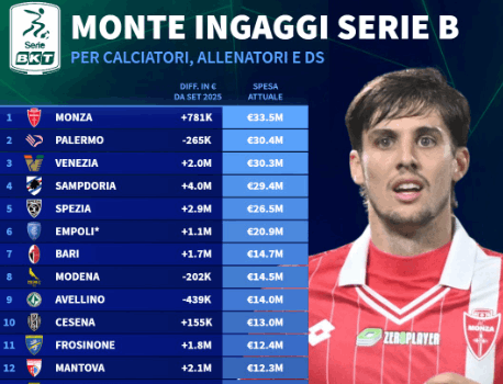 file2 - 2026-03-13T211206.807