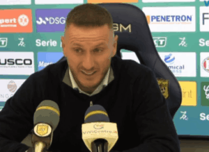 file2 - 2026-03-14T194055.194