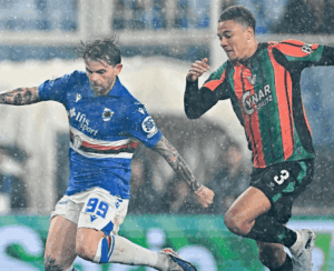 file2 - 2026-03-14T202355.233