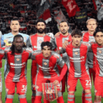 Serie A, Fiorentina avanti all’intervallo: 0-2 sul campo della Cremonese