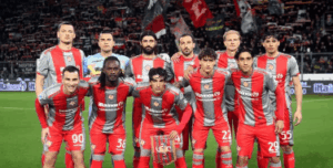 file2 - 2026-03-16T212719.309