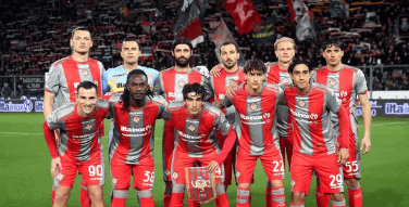 file2 - 2026-03-16T212719.309