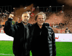 file2 - 2026-03-18T170603.803