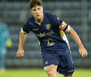 file2 - 2026-03-23T205529.507