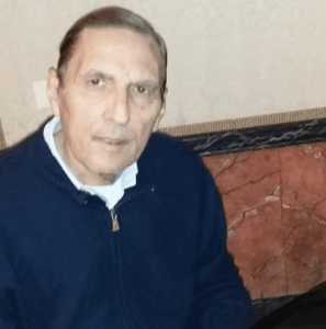 file2 - 2026-03-25T121302.906