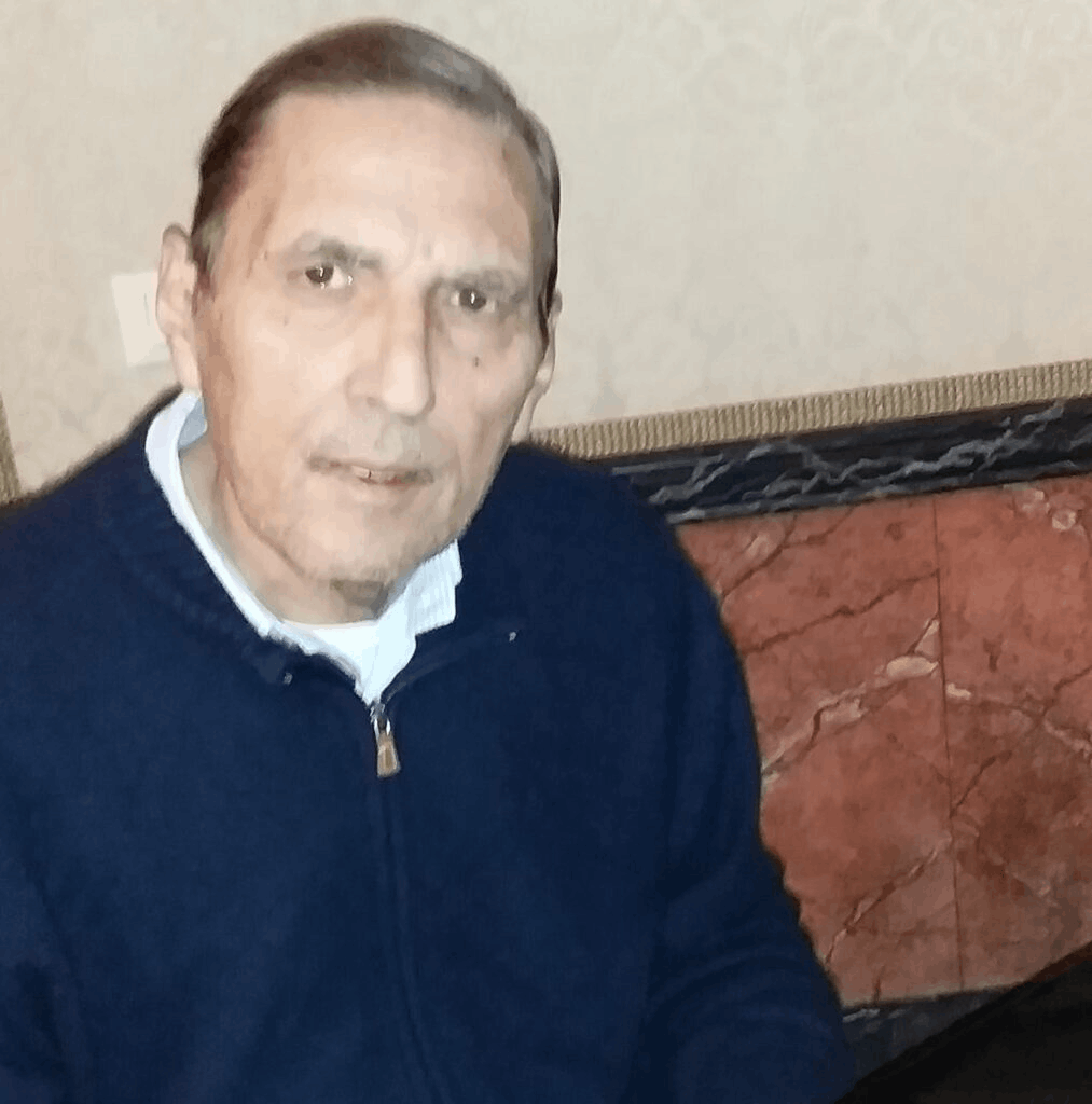 file2 - 2026-03-25T121302.906