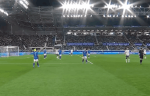 file2 - 2026-03-26T210736.848