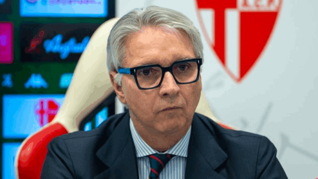 file2 - 2026-03-27T124438.961