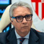 file2 - 2026-03-27T124438.961