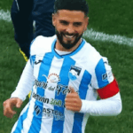 file2 - 2026-03-28T162647.463