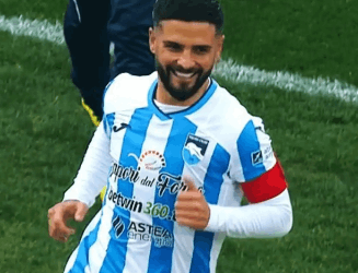 file2 - 2026-03-28T162647.463