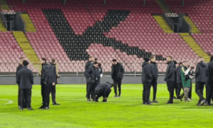 file2 - 2026-03-30T194001.586