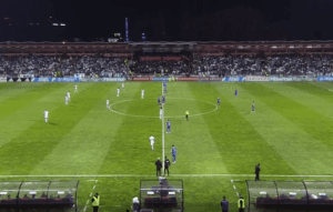 file2 - 2026-03-31T204714.229