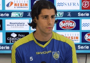 file3 - 2026-03-05T125500.685