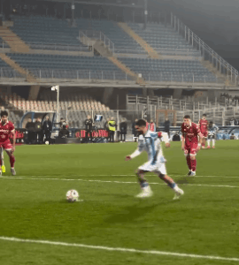 file3 - 2026-03-08T204813.941