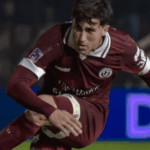 Serie C Girone B: Perugia avanti sul Pontedera. Pareggi senza gol per Ascoli e Campobasso